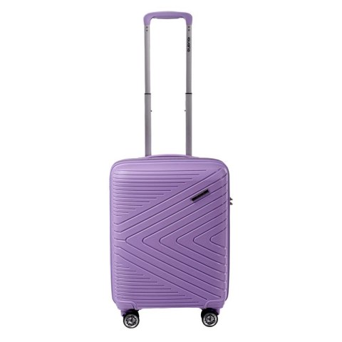 Walizka twarda Cantabria II 35 92800479892 Walizka twarda Cantabria II 35 92800479892
