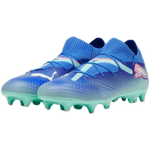 Buty piłkarskie Puma Future 7 Pro MxSG 107925 01 Buty piłkarskie Puma Future 7 Pro MxSG 107925 01