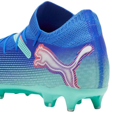 Buty piłkarskie Puma Future 7 Pro MxSG 107925 01 Buty piłkarskie Puma Future 7 Pro MxSG 107925 01