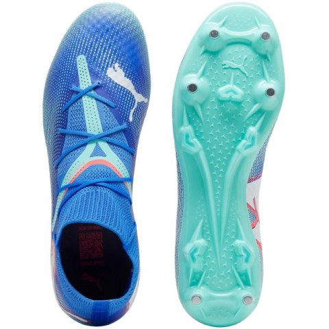 Buty piłkarskie Puma Future 7 Pro MxSG 107925 01 Buty piłkarskie Puma Future 7 Pro MxSG 107925 01