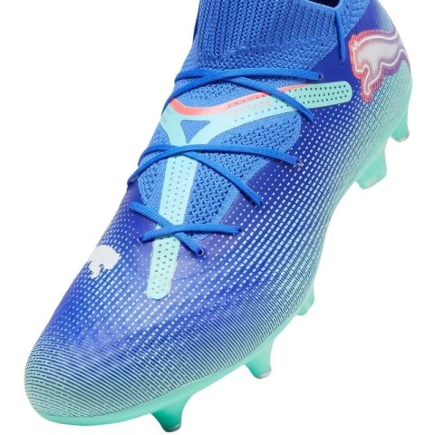 Buty piłkarskie Puma Future 7 Pro MxSG 107925 01 Buty piłkarskie Puma Future 7 Pro MxSG 107925 01