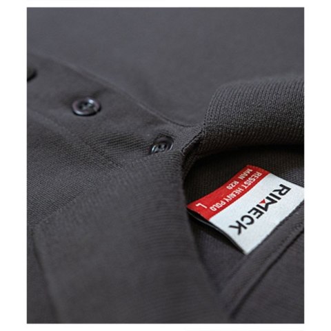 Koszulka polo Malfini Resist Heavy Polo W MLI-R21LO pomarańczowy 11 Koszulka polo Malfini Resist Heavy Polo W MLI-R21LO pomarańczowy 11