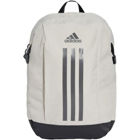 Plecak adidas Power VII IX3178 Plecak adidas Power VII IX3178