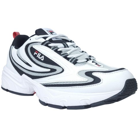 Buty Fila Actix M FFM0314 83067 Buty Fila Actix M FFM0314 83067