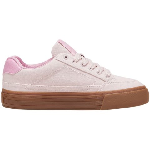 Buty Puma Court Classic Jr 395020 11 Buty Puma Court Classic Jr 395020 11