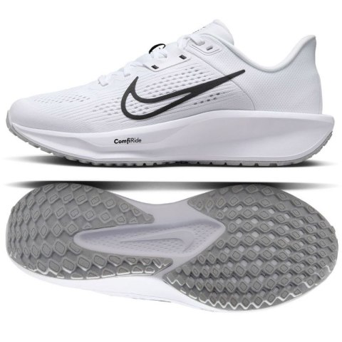 Buty do biegania Nike Quest 6 W FD6034-100 Buty do biegania Nike Quest 6 W FD6034-100