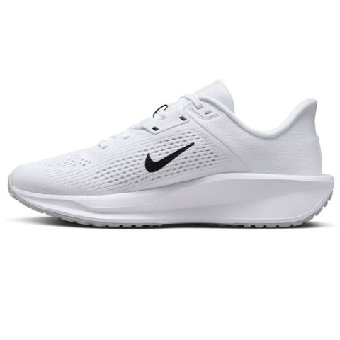 Buty do biegania Nike Quest 6 W FD6034-100 Buty do biegania Nike Quest 6 W FD6034-100