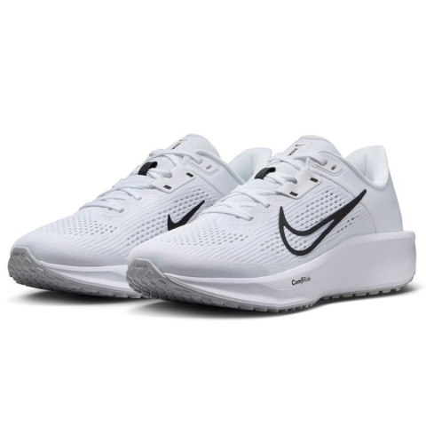 Buty do biegania Nike Quest 6 W FD6034-100 Buty do biegania Nike Quest 6 W FD6034-100