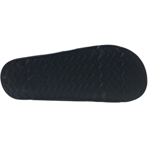 Klapki Fila Morro Bay M 1010930 25Y Klapki Fila Morro Bay M 1010930 25Y
