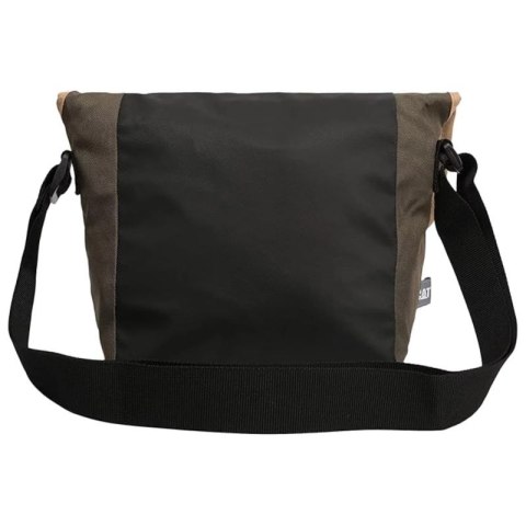 Torba Caterpillar Detroit Courier Bag 83828-441 Torba Caterpillar Detroit Courier Bag 83828-441