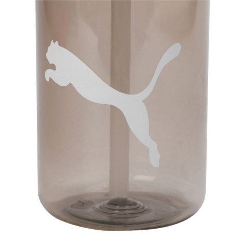Bidon Puma Gym bottle 54197 01 Bidon Puma Gym bottle 54197 01
