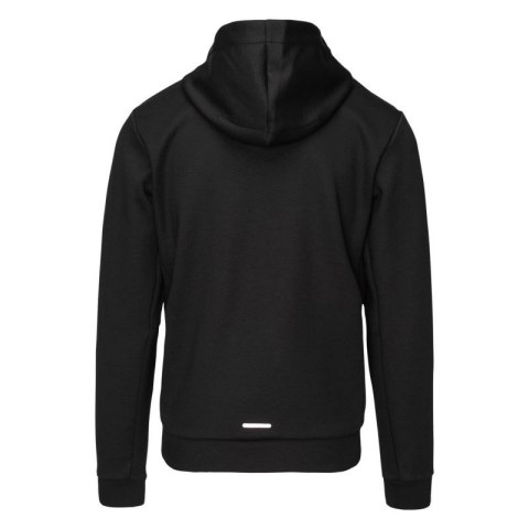Bluza NORVE M Bluza NORVE M