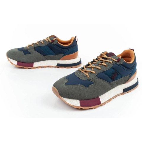Buty sportowe Lee Cooper M LCJ-24-03-3006M