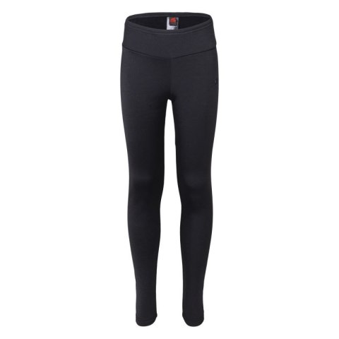 Legginsy Charlton Tg Jr Legginsy Charlton Tg Jr