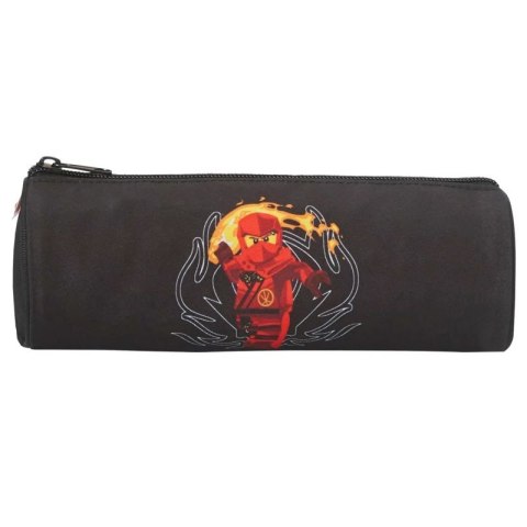 Piórnik LEGO Ninjago Pencil Box 20287-2409 Piórnik LEGO Ninjago Pencil Box 20287-2409