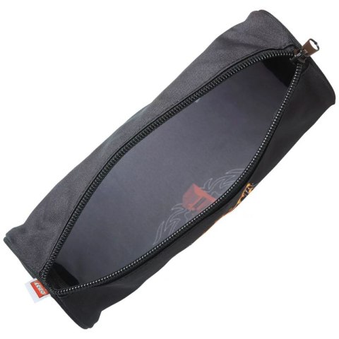 Piórnik LEGO Ninjago Pencil Box 20287-2409 Piórnik LEGO Ninjago Pencil Box 20287-2409