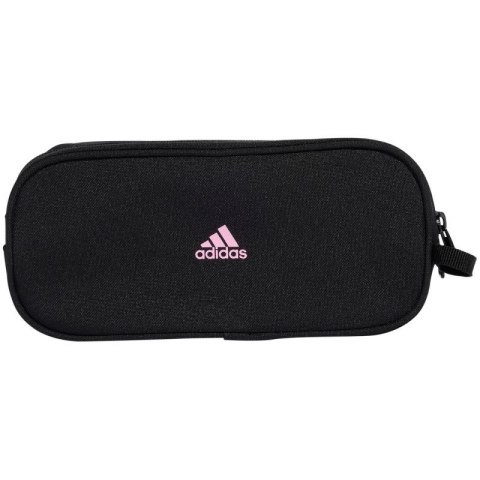 Piórnik adidas Back To School 2.0 JE7120 Piórnik adidas Back To School 2.0 JE7120