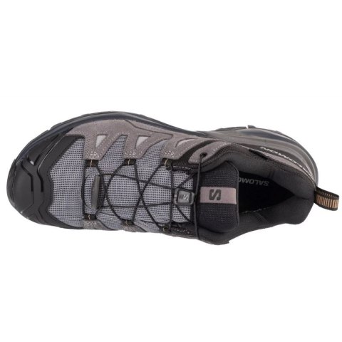 Buty Salomon X Ultra 360 LTR GTX M 475714 Buty Salomon X Ultra 360 LTR GTX M 475714