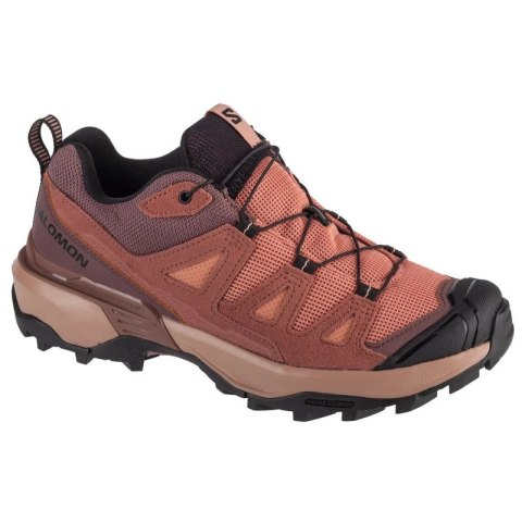 Buty Salomon X Ultra 360 LTR W 475719 Buty Salomon X Ultra 360 LTR W 475719
