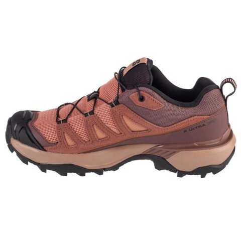 Buty Salomon X Ultra 360 LTR W 475719 Buty Salomon X Ultra 360 LTR W 475719