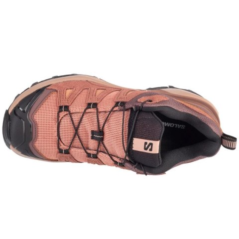 Buty Salomon X Ultra 360 LTR W 475719 Buty Salomon X Ultra 360 LTR W 475719
