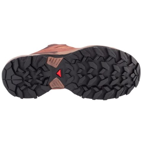 Buty Salomon X Ultra 360 LTR W 475719 Buty Salomon X Ultra 360 LTR W 475719