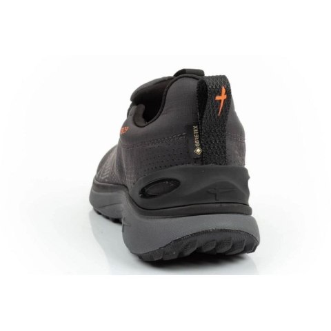 Buty Tamaris GTX W 23765-39 072
