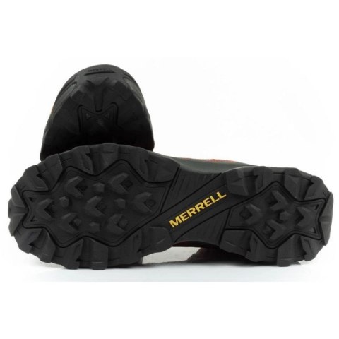 Buty sportowe Merrell Speed Eco M J037545