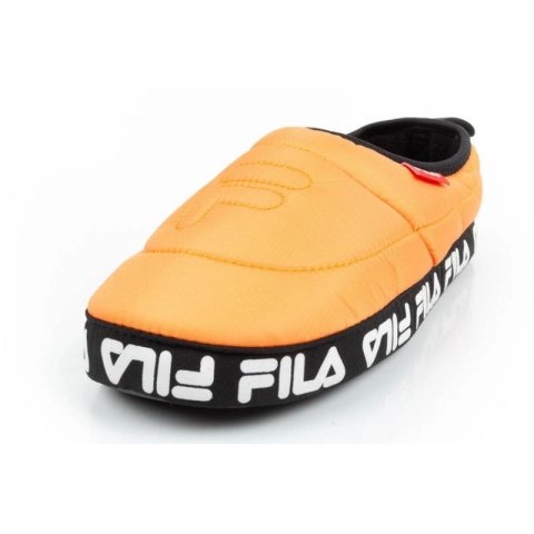 Kapcie Fila Comfider M FFM0147.30019