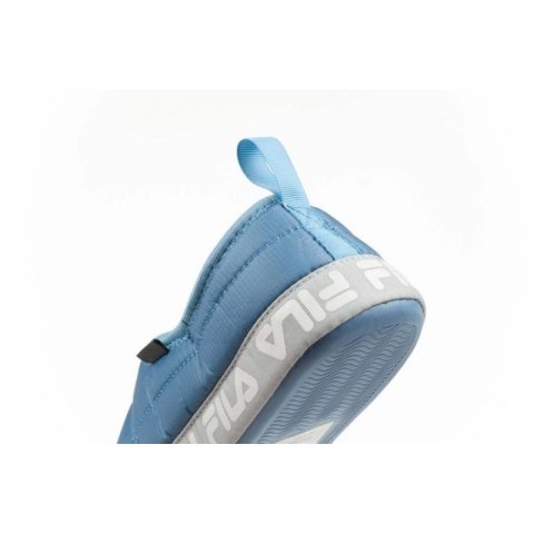 Kapcie Fila Comfider M FFM0147.50056