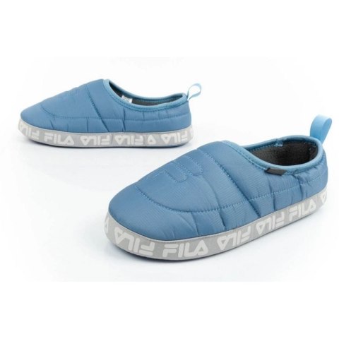 Kapcie Fila Comfider M FFM0147.50056