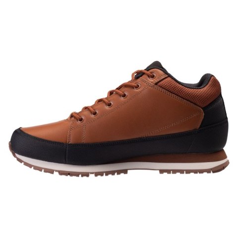 Buty Fitanu Farayo M 92800623925 Buty Fitanu Farayo M 92800623925