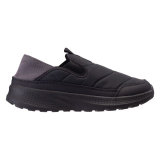 Buty Korami M