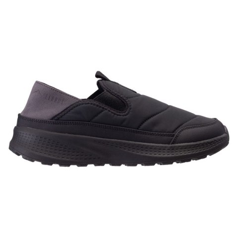 Buty Korami M Buty Korami M