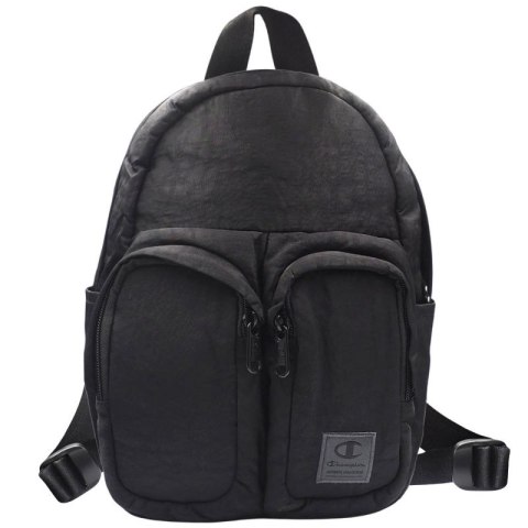 Plecak Champion Backpack 806031 KK001 Plecak Champion Backpack 806031 KK001