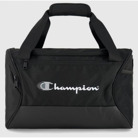 Torba Champion XS Duffel 806059 KK001 Torba Champion XS Duffel 806059 KK001