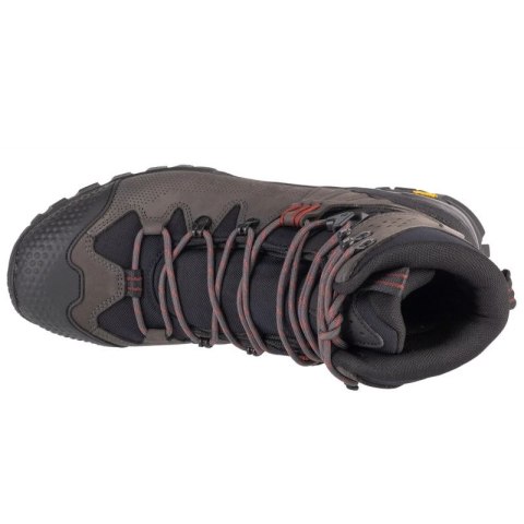Buty Columbia Geoterra Outdry Ltr M 2079111010 Buty Columbia Geoterra Outdry Ltr M 2079111010