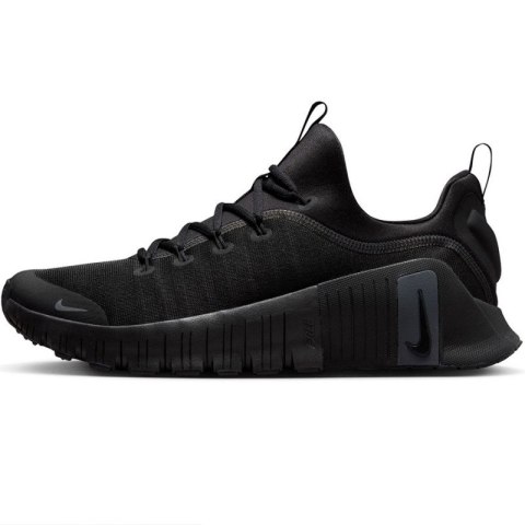 Buty Nike Free Metcon 6 M FJ7127-003 Buty Nike Free Metcon 6 M FJ7127-003