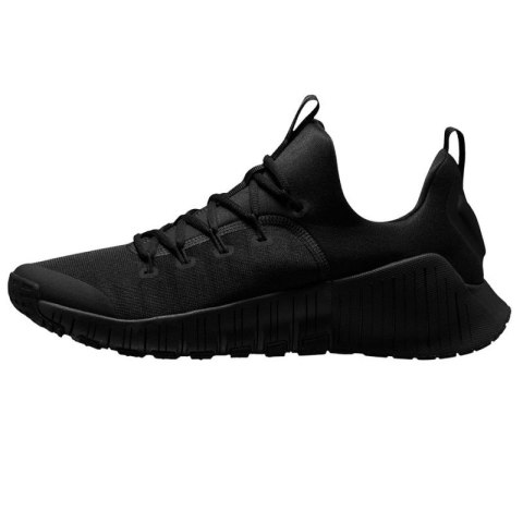 Buty Nike Free Metcon 6 M FJ7127-003 Buty Nike Free Metcon 6 M FJ7127-003