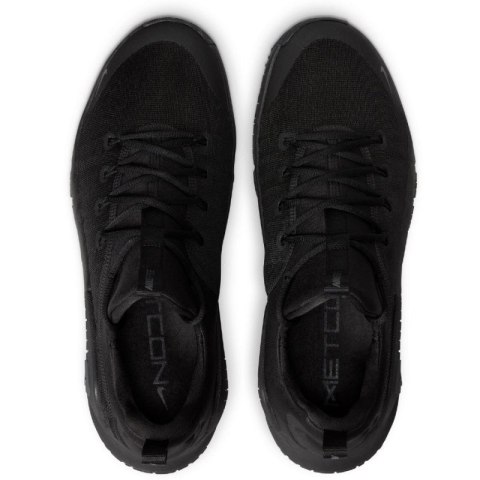 Buty Nike Free Metcon 6 M FJ7127-003 Buty Nike Free Metcon 6 M FJ7127-003