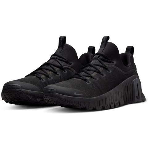 Buty Nike Free Metcon 6 M FJ7127-003 Buty Nike Free Metcon 6 M FJ7127-003