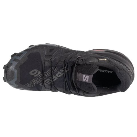 Buty Salomon Speedcross 6 GTX W 417434 Buty Salomon Speedcross 6 GTX W 417434