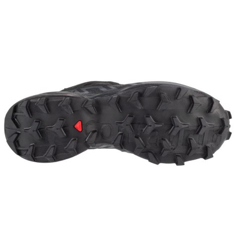 Buty Salomon Speedcross 6 GTX W 417434 Buty Salomon Speedcross 6 GTX W 417434