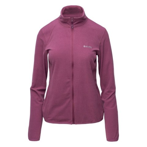 Polar Hi-Tec Damis II FULL ZIP W 92800621594 Polar Hi-Tec Damis II FULL ZIP W 92800621594