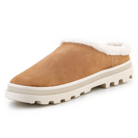 Buty Palladium Palladune Mule Warm W 74337-252-M
