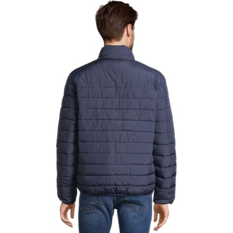 Kurtka Fila Butzbach M FAM0456 50004