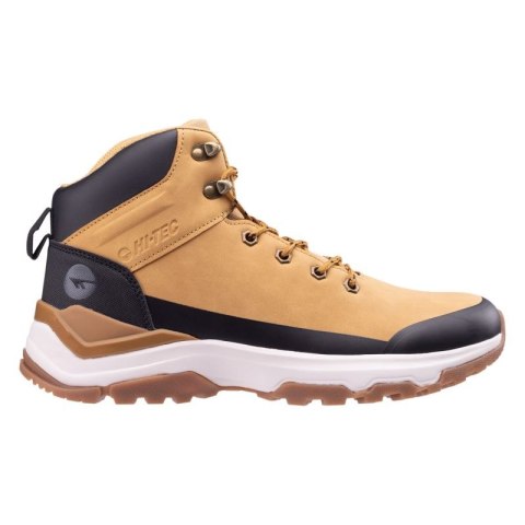 Buty Hi-Tec Enife Mid M 92800620669 Buty Hi-Tec Enife Mid M 92800620669