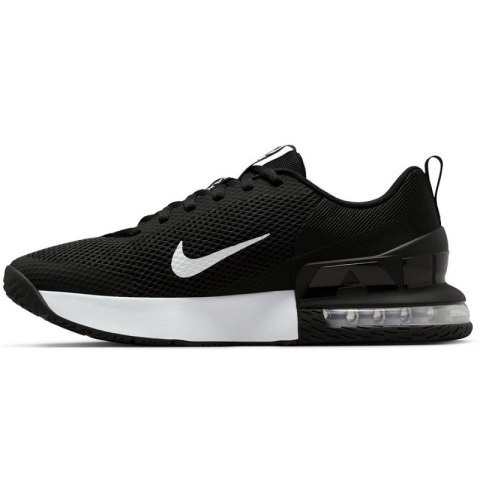 Buty Nike Air Max Alpha Trainer 6 M FQ1833-001 Buty Nike Air Max Alpha Trainer 6 M FQ1833-001