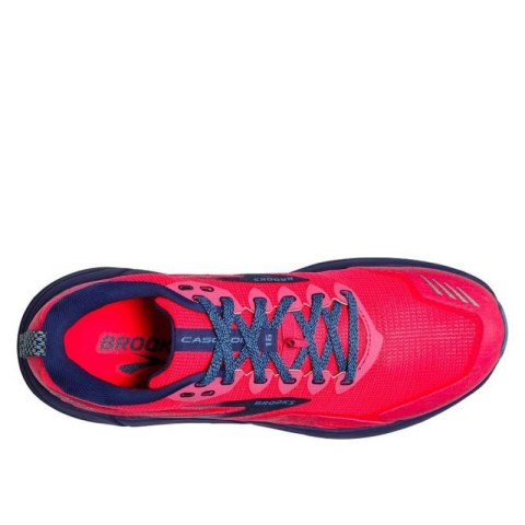 But Brooks Cascadia 16 W 1203631B647 But Brooks Cascadia 16 W 1203631B647