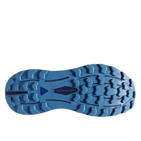 But Brooks Cascadia 16 W 1203631B647 But Brooks Cascadia 16 W 1203631B647